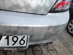 Hyundai Coupe 2.0 Energy - 20