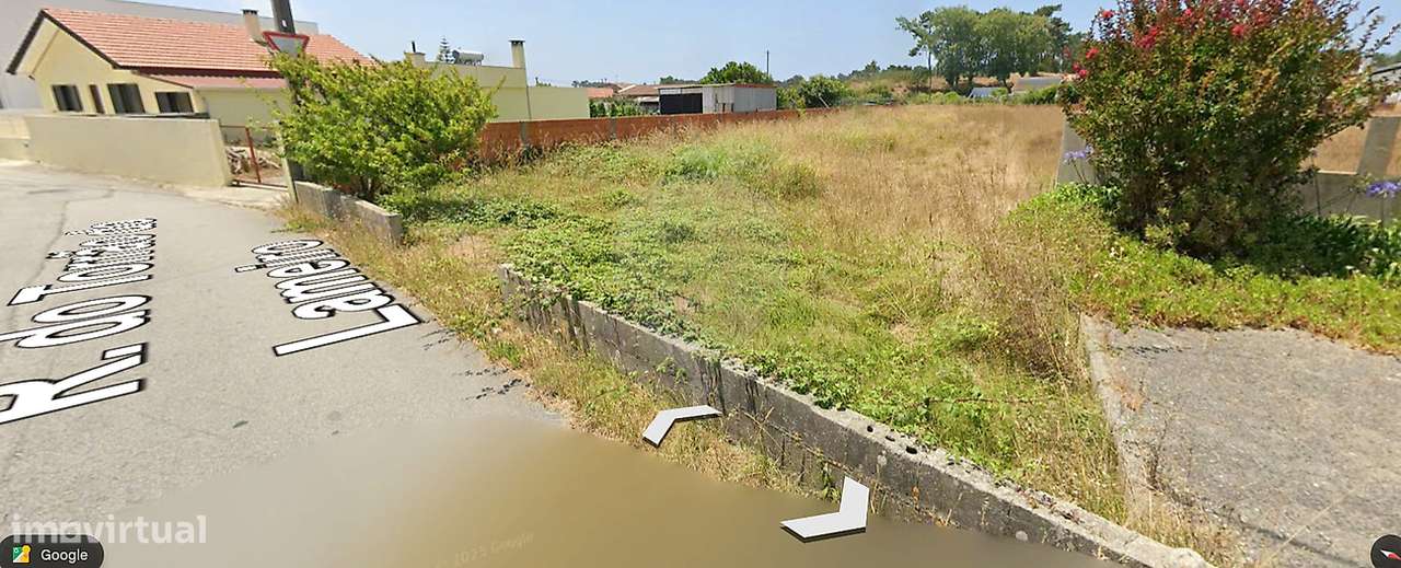 Terreno  para venda - Grande imagem: 5/8