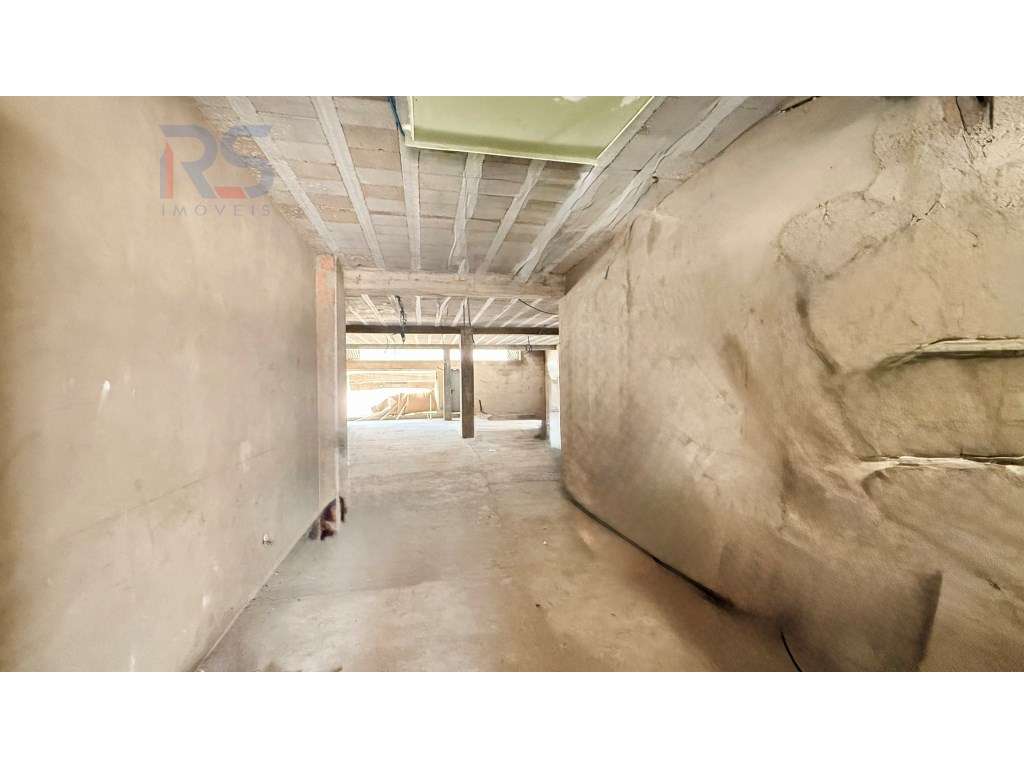 Loja rotunda lavrador Maia - Grande imagem: 5/24