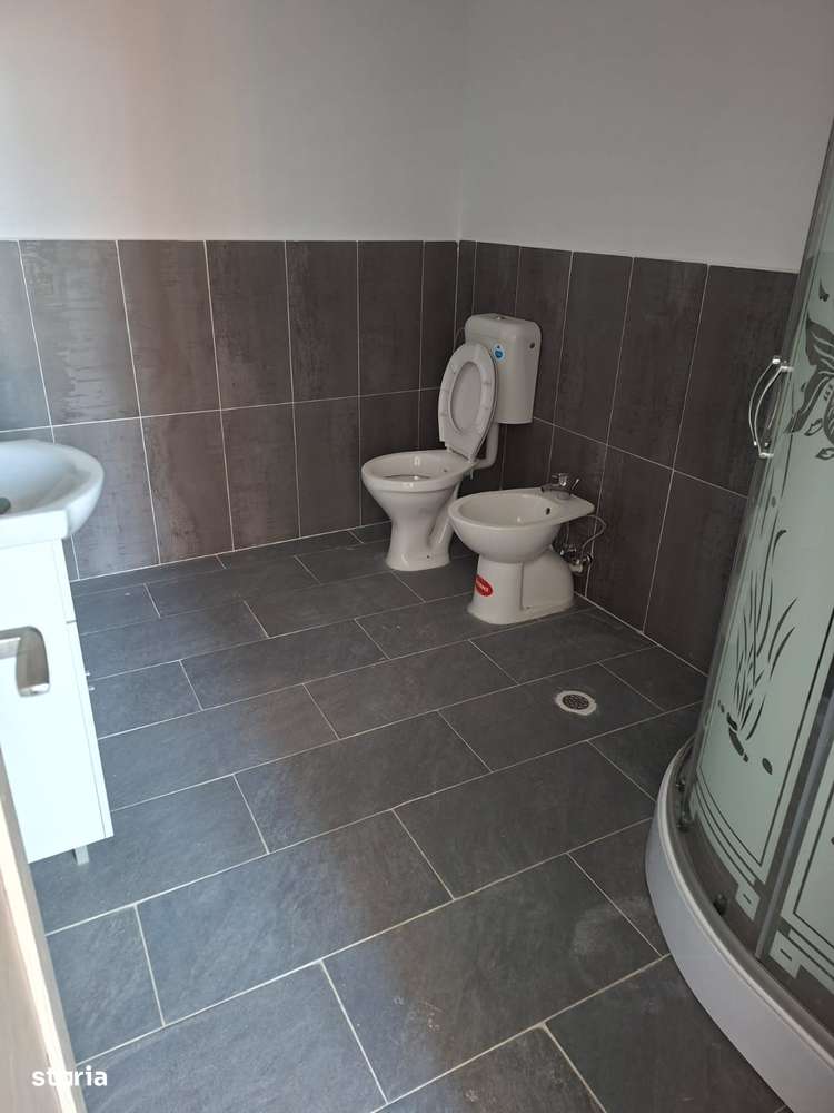 OFERTA -Ultimele 2 Apartamente, Finalizat, Mobilat, Ap 2cam Etaj 1 - Imagine principală: 4/4