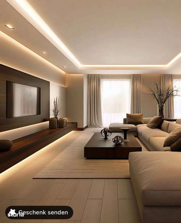 Apartament 3 camere direct dezvoltator-1