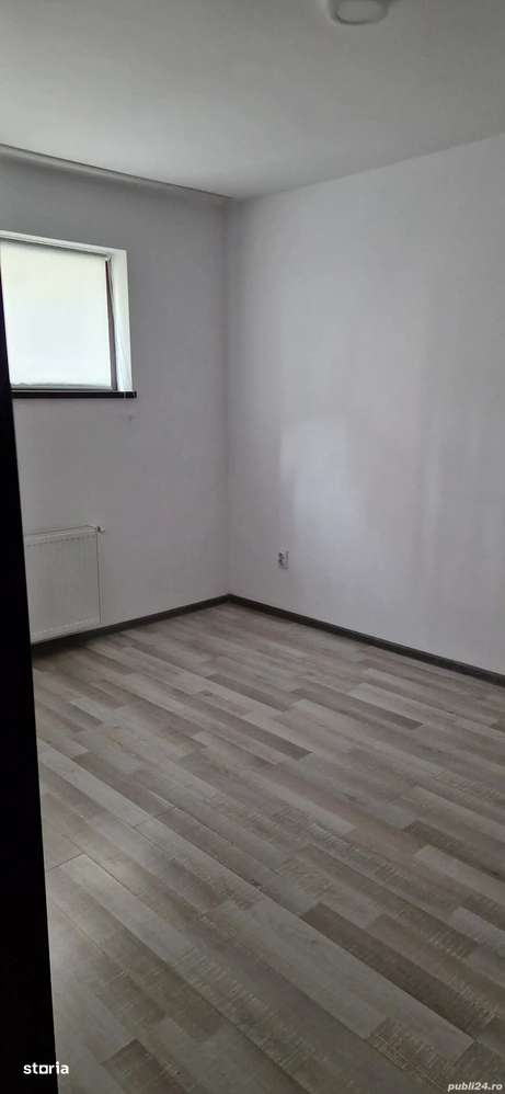 Apartament 2 camere decomandat 44mp Berceni sector 4 Postalionului - Imagine principală: 2/7