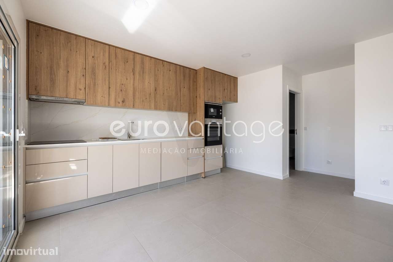 T1 de sonho às portas de Leiria-6