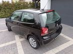 Volkswagen Polo - 4