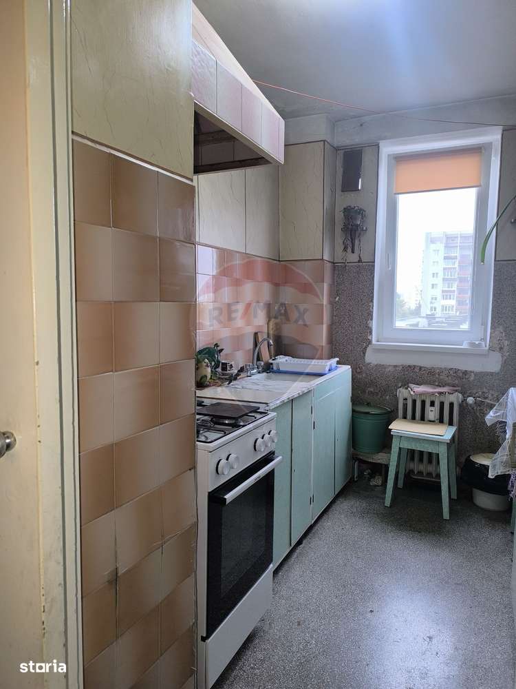 Apartament 2 camere de vanzare - Imagine principală: 5/19