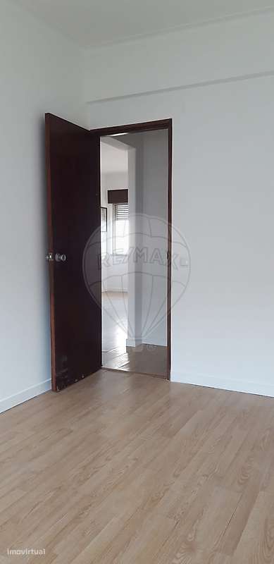 Apartamento T2 para venda-10