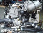 Motor 2.4 JTD Alfa / Lancia - 14