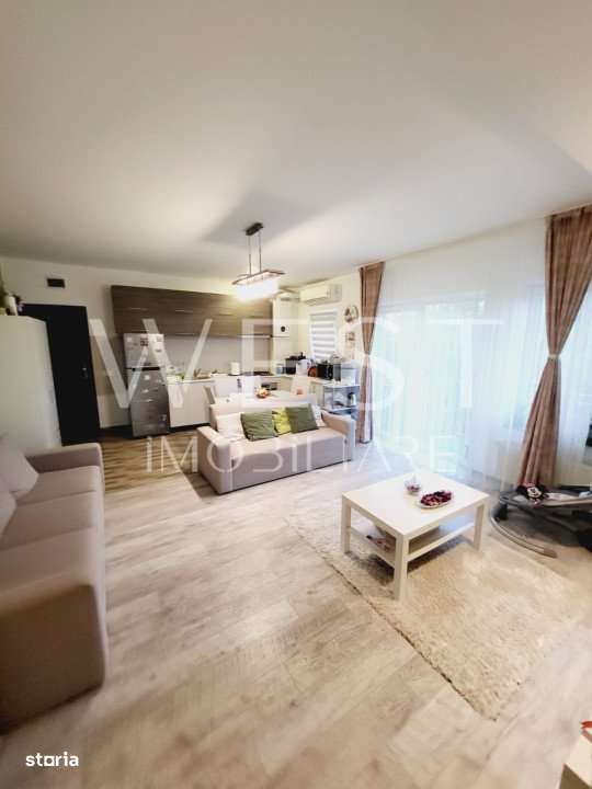 Apartament 3 camere la cheie|Parcare inclusa|Balcon cu priveliste|Vivo - Imagine principală: 3/9