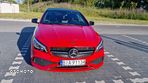 Mercedes-Benz CLA 250 4Matic 7G-DCT Sport - 4