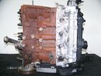 Motor RENAULT CAPTUR 1.5L dCi 90 CV - K9K609 - 2
