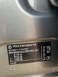 Volkswagen Passat Variant 2.0 TDI DPF DSG Comfortline - 18