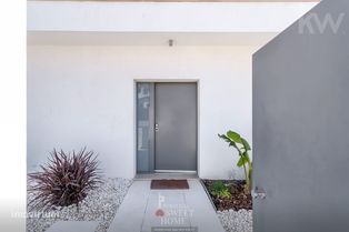 Oeiras-Queijas - Moradia T4 com garagem - Grande imagem: 4/60
