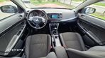 Mitsubishi Lancer 1.6 - 8