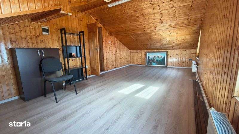 Vand casa Braila strada Grivitei 2011 - Imagine principală: 5/8