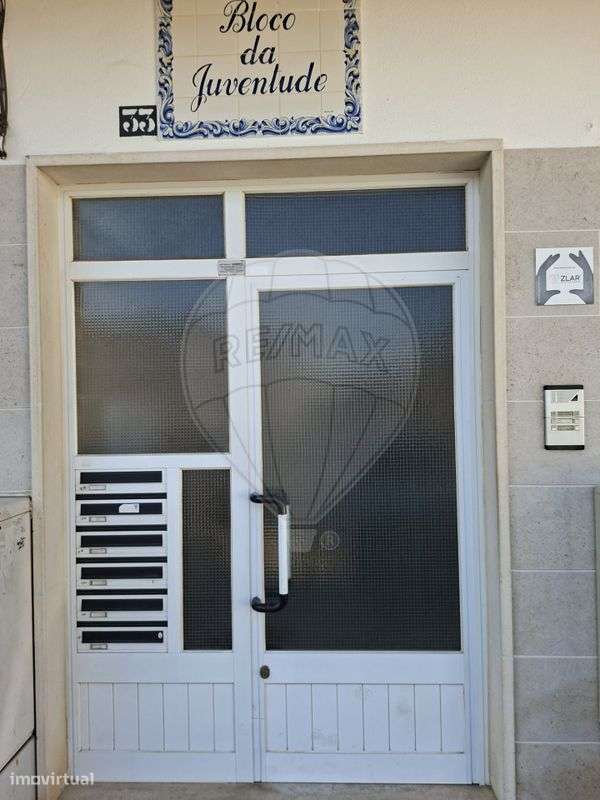 Apartamento T3 para venda - Grande imagem: 4/35