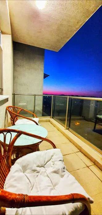 Apartament 2 Camere | Titan | Parc Titan 5' | 2014 | Etaj 10/11 | 50 m - Imagine principală: 5/8