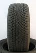 2x 235/50R19 opony zimowe Bridgestone 6mm 53280 - 2