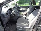 Ford C-MAX 1.6 TDCi Ghia - 8