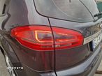 Ford S-Max 2.0 TDCi Titanium - 14