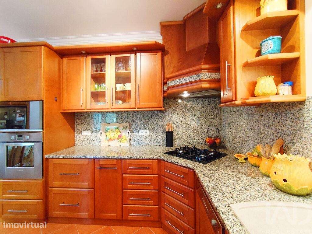 Casa / Villa T5 em Refóios do Lima de 200,00 m2 - Grande imagem: 5/29