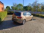 Volkswagen Golf Sportsvan VII SV 1.6 TDI BMT Highline - 11