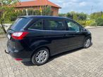 Ford Grand C-MAX 1.6 TDCi Titanium - 10