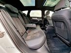 Audi A6 Allroad 45 TDI mHEV Quattro Tiptr - 23