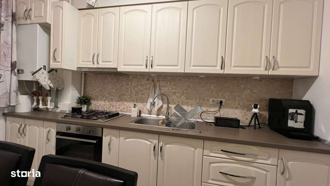 Prelungirea Ghencea , Bragadiru, Alunului-0