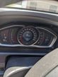 Volvo XC 60 D4 Drive-E Momentum - 12