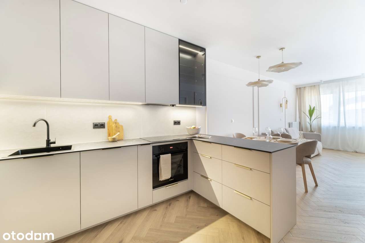 Grunwald, ul. Świerzawska, 2 pokoje, bez prowizji, bez podatku PCC