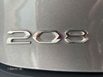 Peugeot 208 1.5 BlueHDi Active Business Pack - 7