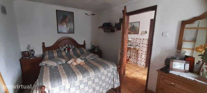 Casa típica Alentejana - Grande imagem: 5/7