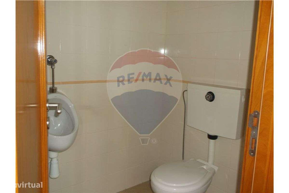 Loja  para venda - Grande imagem: 4/6