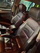 Volkswagen Tiguan 2.0 TDI 4Mot Highline - 6