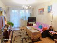 os. Tysiąclecia, 3 pokoje, niski blok!