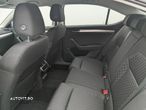 Skoda Superb 1.5 TSI DSG Ambition - 11