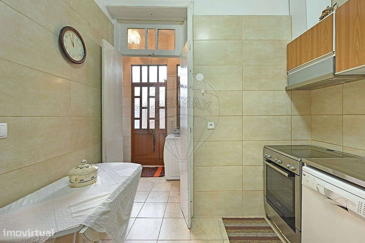 Moradia T3 para venda-17