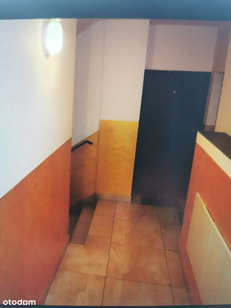 Małe mieszkanie - atrakcyjna cena - Bez prowizji !!!!-12