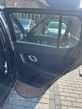 Skoda Fabia 1.2 12V Style - 29