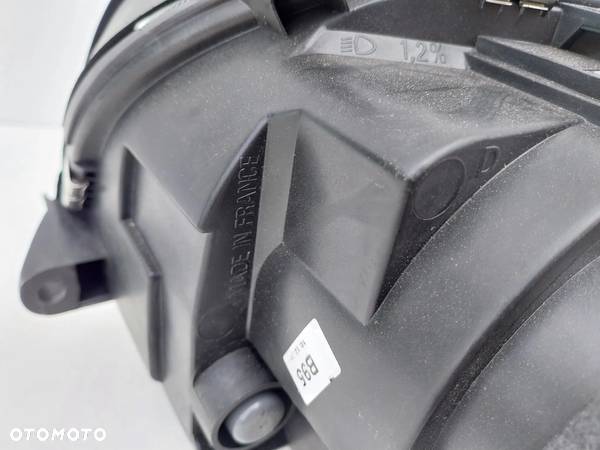 Lampa przód prawa Volvo S80/V70 31446839 xenon - 24