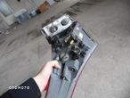 Lampa PRAWA prawy tył hyundai i30 II hb 5d 2012r-2016r idealna - 2