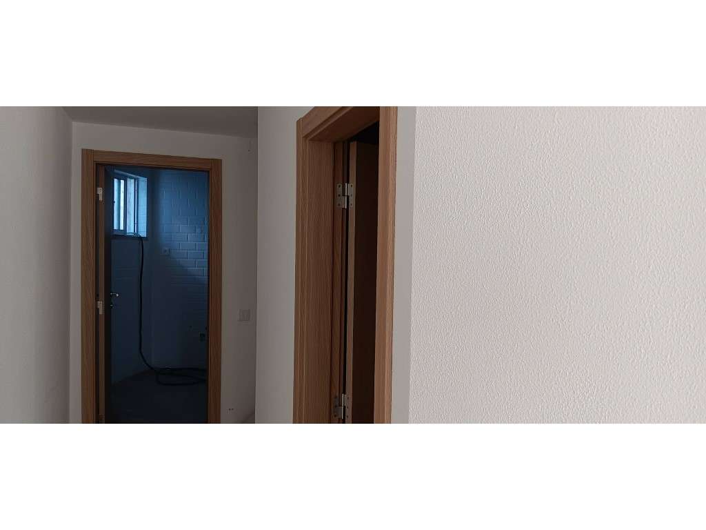 Apartamento T2 Remodelado - Rés do Chão | Mação - Grande imagem: 5/16