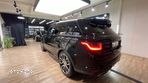 Land Rover Range Rover Sport S 3.0 I6 HSE Dynamic - 30