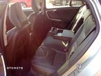 Volvo V60 T5 Drive-E Summum - 17