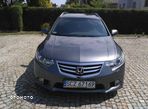 Honda Accord Tourer 2.2i-DTEC 180 Type S - 13