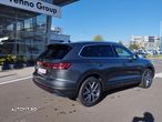 Volkswagen Touareg V6 TDI Elegance - 9