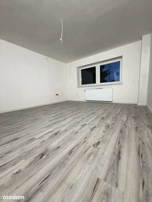 Kraków / Rżąka  1pok23m2 249tyś-5