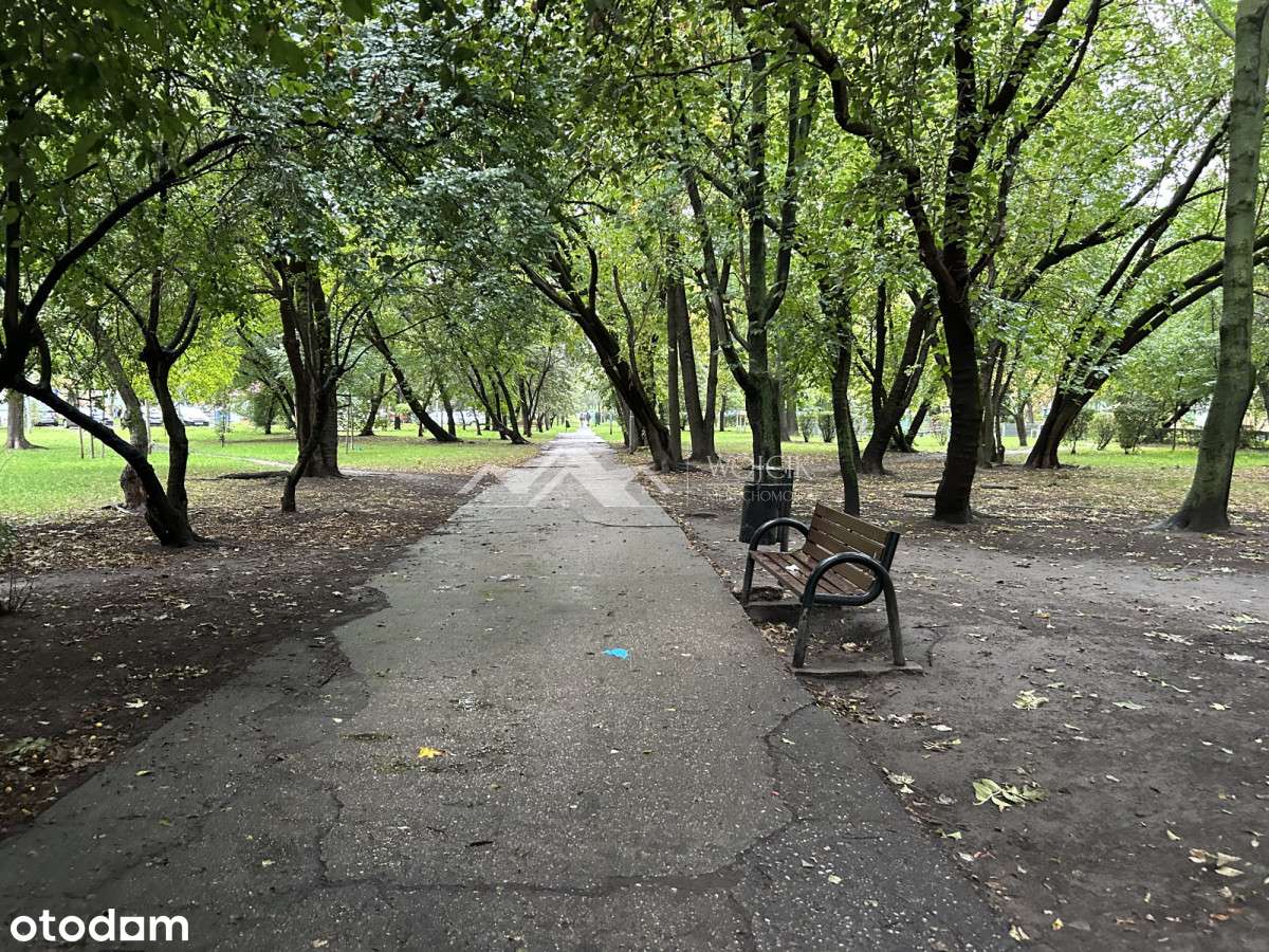 Klucze w biurze 2pok osobna kuchnia / U. Ekonomicz-16