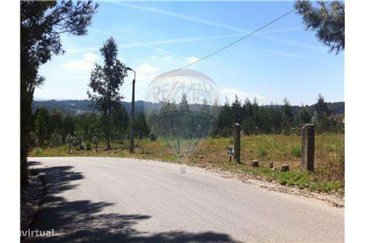 Terreno  para venda - Grande imagem: 3/9