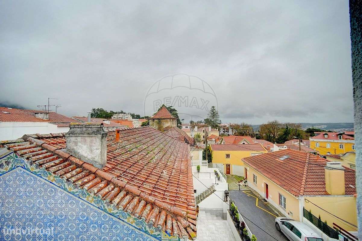 Apartamento T1 para venda-20